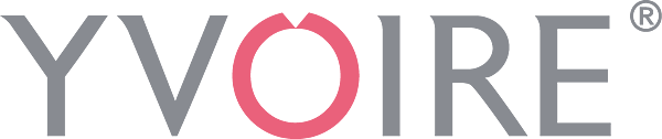 LG LOGO.png