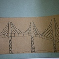 橋的說明2.jpg