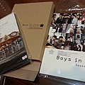 suju-boys in city