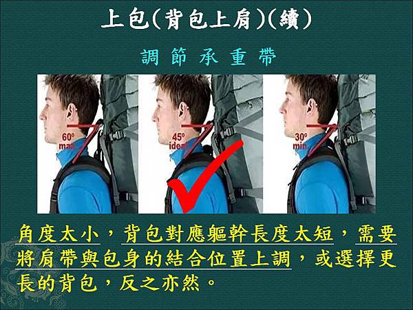 2019年台北百岳挺進隊第19週年會慶登山安全教育 梁華傑部落格 痞客邦