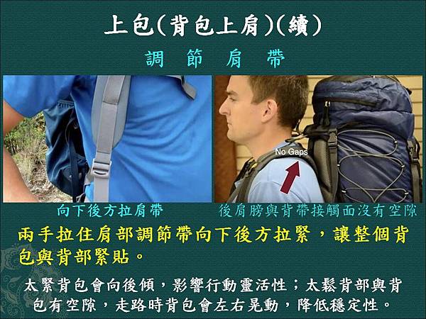 2019年台北百岳挺進隊第19週年會慶登山安全教育 梁華傑部落格 痞客邦