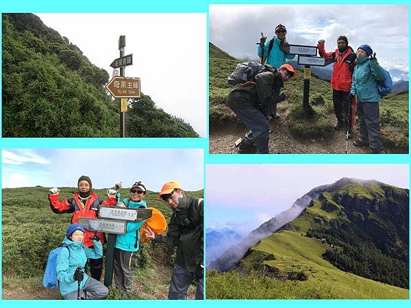 登頂奇萊主峰前在成功山屋附近.jpg