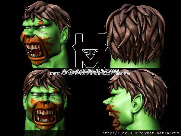 ORC-texture-ok-blog.jpg