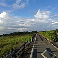 20140718_061938.jpg