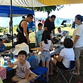 20140719_071523.jpg