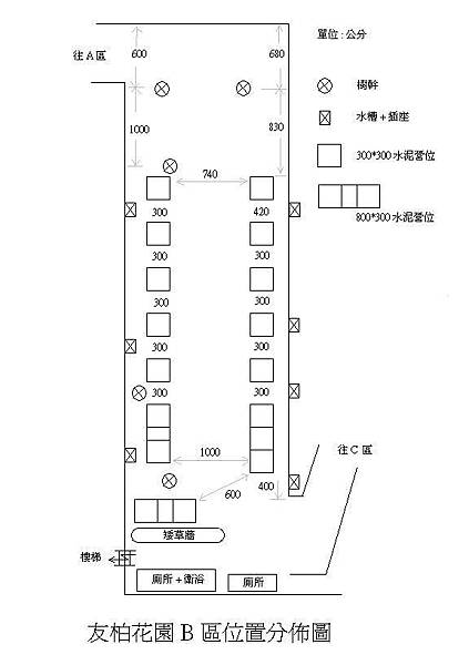 友柏 B區配置圖-141201.JPG