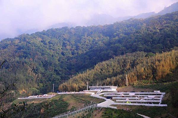 FB_IMG_1457992944836.jpg FB_IMG_1457992944836.jpg