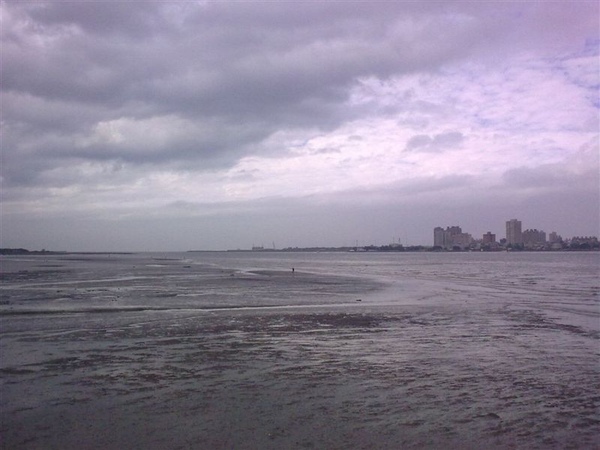 20090208065.jpg 20090208065.jpg