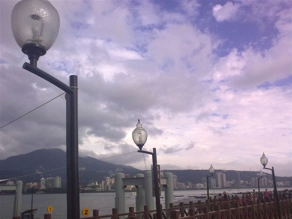 20090208066.jpg 20090208066.jpg