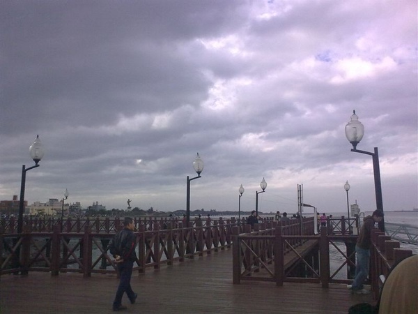 20090208074.jpg 20090208074.jpg