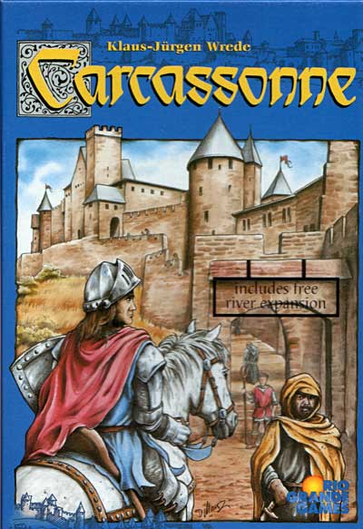 Carcassonne-game.jpg Carcassonne-game.jpg