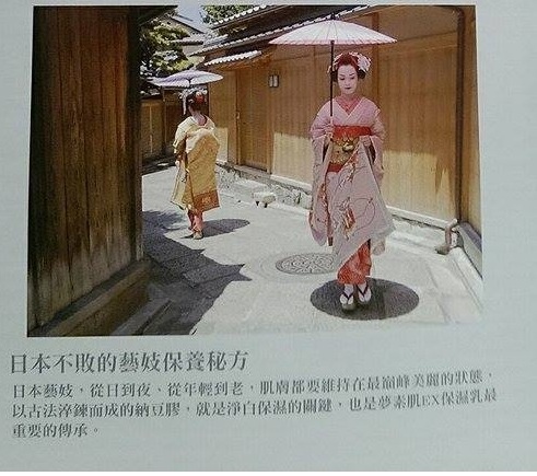 15.jpg 試用