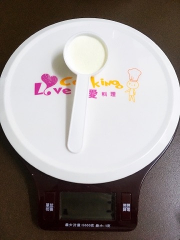 照片13.jpg 試用
