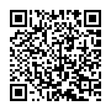 Line_Villa Line_Villa