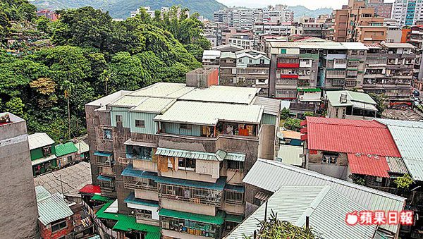 台北市違建01.jpg 台北市違建01.jpg