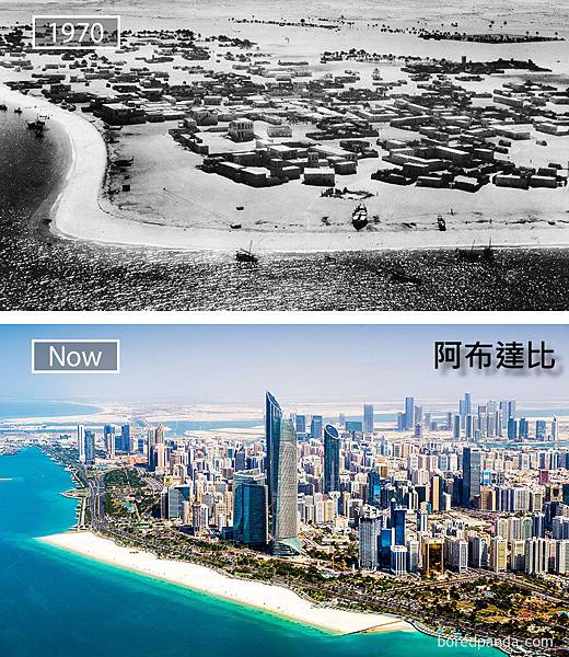 V阿布達比.jpg V阿布達比.jpg