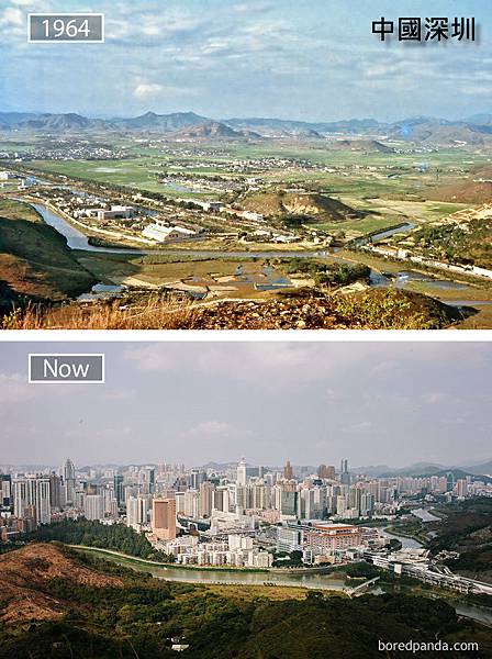 V中國深圳.jpg V中國深圳.jpg