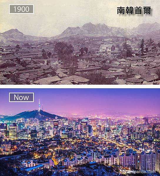 V南韓首爾.jpg V南韓首爾.jpg