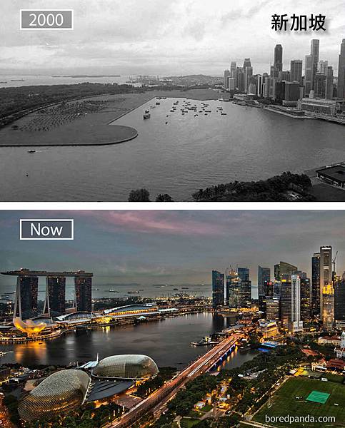 V新加坡.jpg V新加坡.jpg