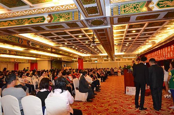 2016艾馨頒獎2.JPG 2016艾馨頒獎2.JPG