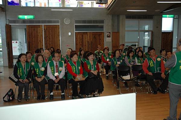 艾馨01.JPG 艾馨01.JPG