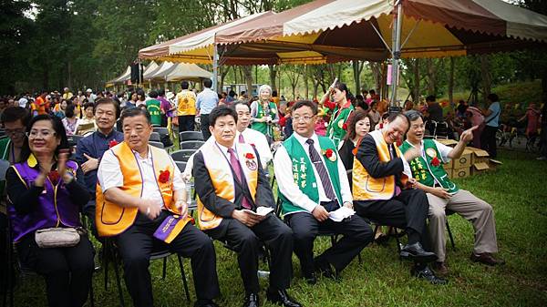 艾馨05.JPG 艾馨05.JPG