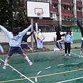 Jump4.jpg