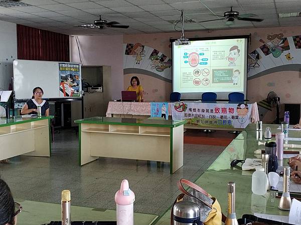 1070606拒菸拒檳宣導_180612_0016.jpg