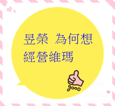 123.jpg 123.jpg