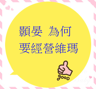 未命名_副本.jpg 未命名_副本.jpg
