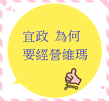 未命名_副本.jpg 未命名_副本.jpg