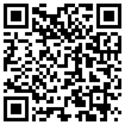 IOS.PNG IOS.PNG