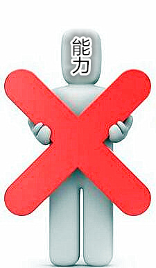 7_副本.jpg 7_副本.jpg
