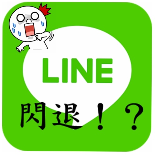 V._副本.jpg V._副本.jpg