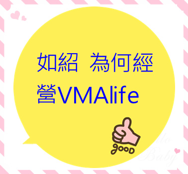 未命名_副本.jpg 未命名_副本.jpg