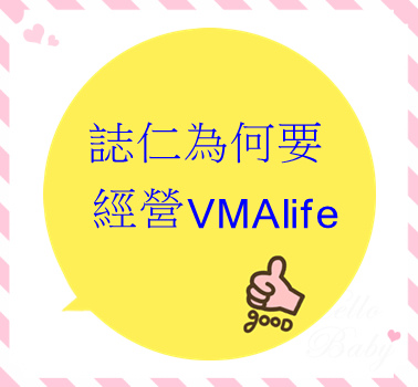 未命名_副本.jpg 未命名_副本.jpg