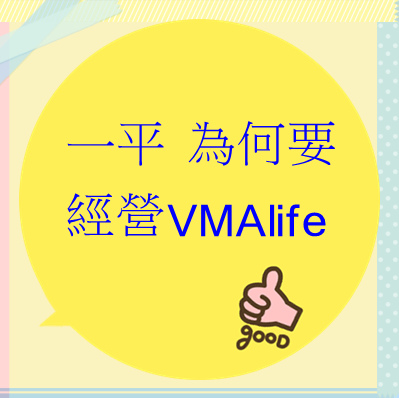 未命名_副本.jpg 未命名_副本.jpg