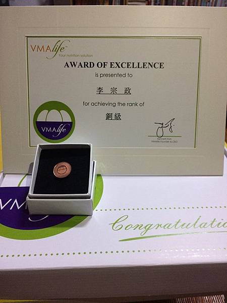 QQ图片20170516234649.jpg QQ图片20170516234649.jpg