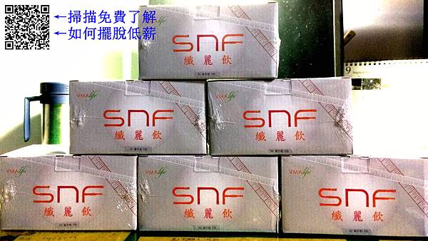 IMG_3794_副本.jpg IMG_3794_副本.jpg