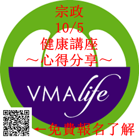 images_副本.png images_副本.png