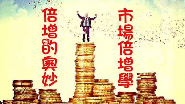 gold coin_副本.jpg gold coin_副本.jpg