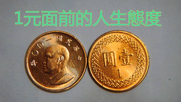 AAA_副本.jpg AAA_副本.jpg