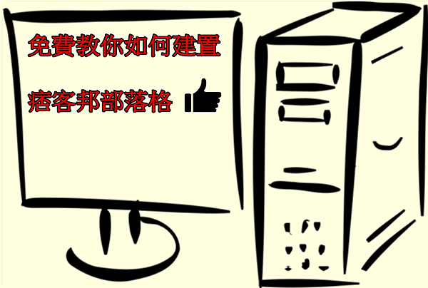 1122.png 1122.png