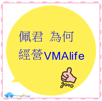 未命名_副本.jpg 未命名_副本.jpg