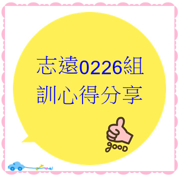 未命名_副本.jpg 未命名_副本.jpg