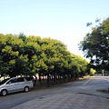 20130917-DSC04637.JPG