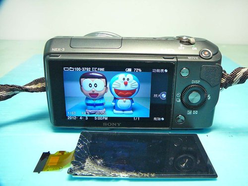 0bv1jbeLVi_YGNi_2fHfVg 0bv1jbeLVi_YGNi_2fHfVg