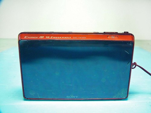 Dgu5uBOvTF1kmlb18F_g6A Dgu5uBOvTF1kmlb18F_g6A