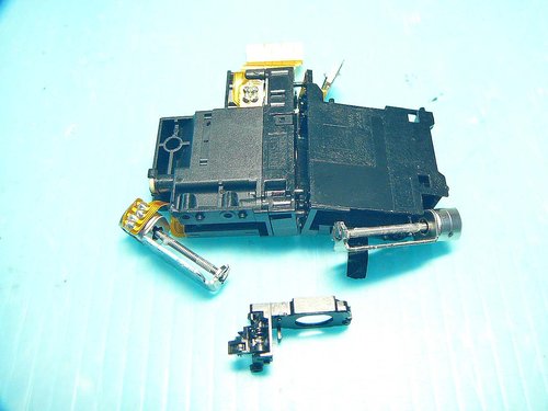 PQDT1b9h1QBB2yBejlegRA PQDT1b9h1QBB2yBejlegRA