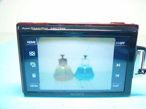 SMZQ0_awbDf0tWmS_Dp5rg SMZQ0_awbDf0tWmS_Dp5rg